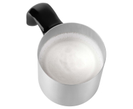 Sencor Spieniacz do mleka SMF 4000BK - 1067766 - zdjęcie 7